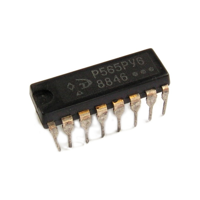1020a