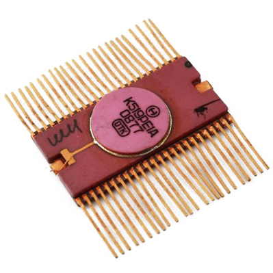 1050a