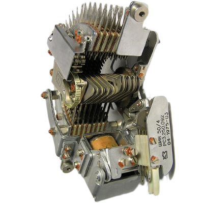 1190a