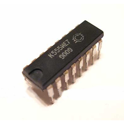 1210a