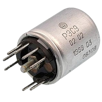 1300a