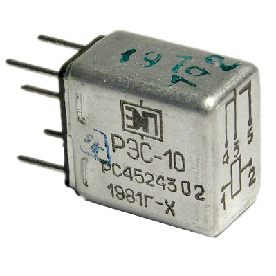 1380a