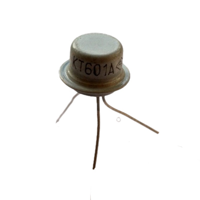 1660a
