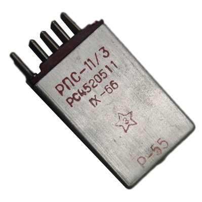 1920a