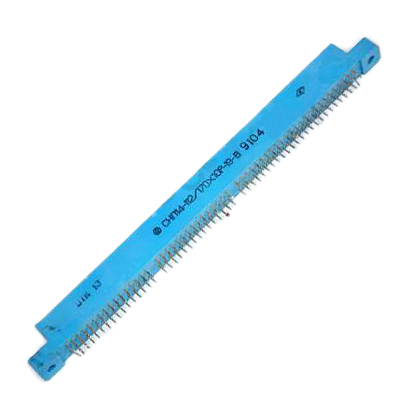 2360a