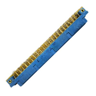 2460a