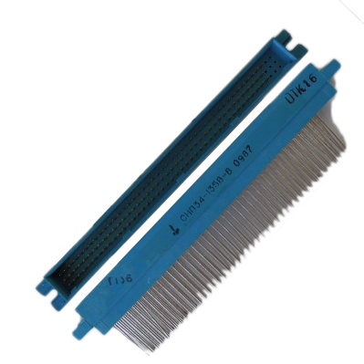 2490a
