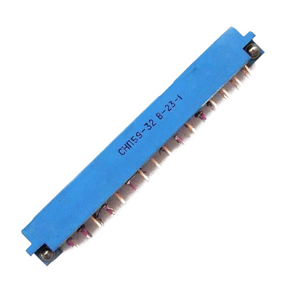 2540a