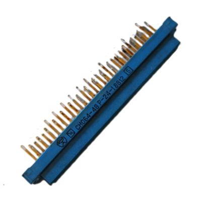 2840a