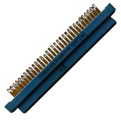 2850a