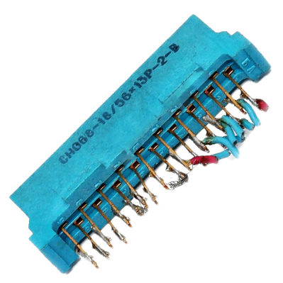 2890a