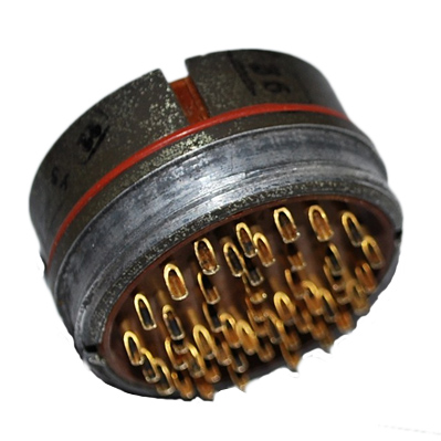 2900a