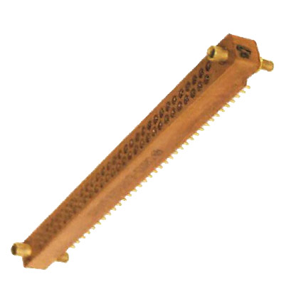 3016a