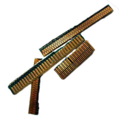 3240a