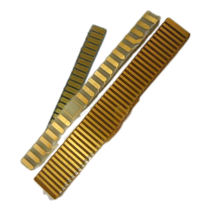 3241a