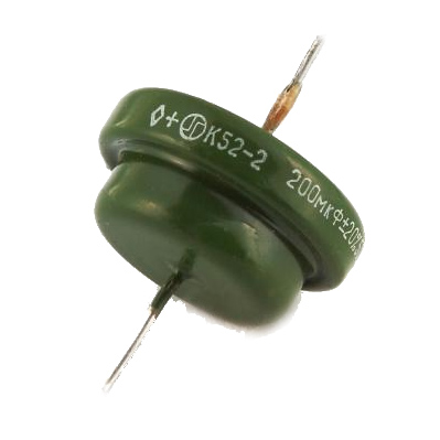 380a