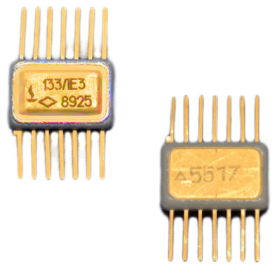 490a
