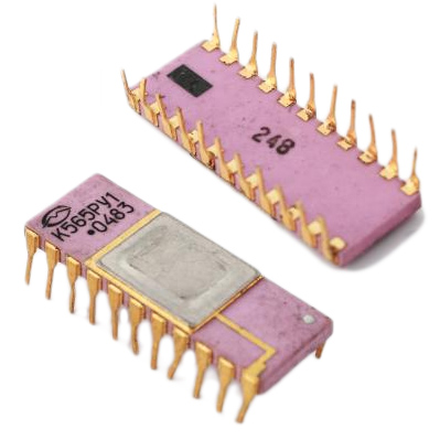 580a