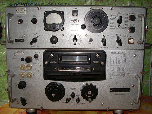R250m-1