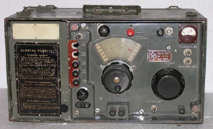 R253