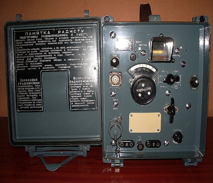 R323-2
