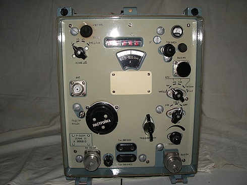 R323m-1