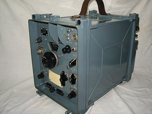 R326-2