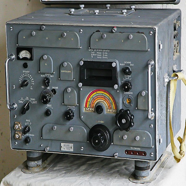 r251_delfin