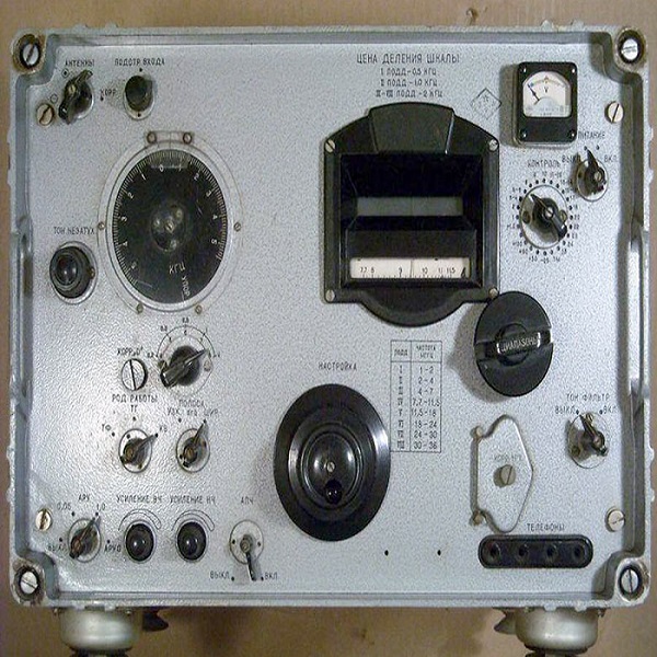 r309