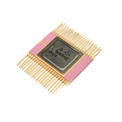 1806-VM2