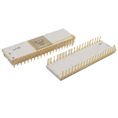 580vt