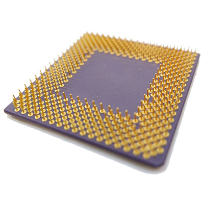 cpu-otc