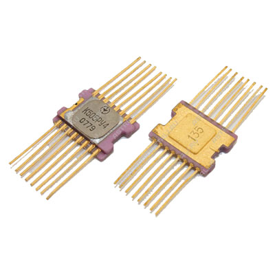 k505ru4