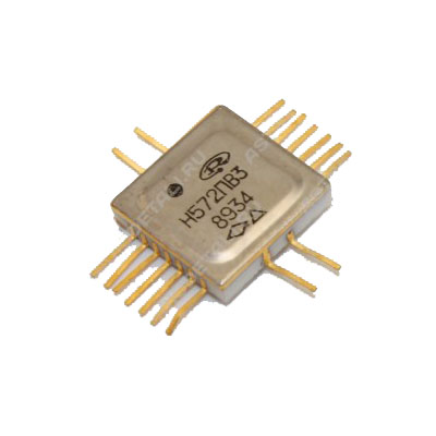 n572pv3